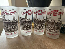 1965 kentucky derby for sale  De Witt