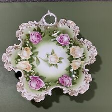 Antique r.c. monbijou for sale  Pflugerville