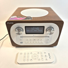 Pure evoke one for sale  EAST GRINSTEAD