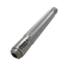 Chave de fenda Twister removedor de desmontagem corda manual enrolador coroa relógio 2-11mm comprar usado  Enviando para Brazil