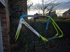 Wilier cento one for sale  WARWICK