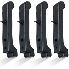 Rubber core radiator for sale  USA