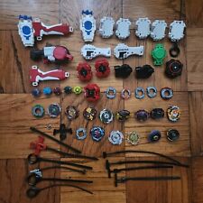 Beyblade lot metal for sale  Brooklyn