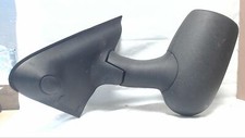 Ford 350 2402 gebraucht kaufen  Neuler