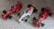 Slot car scrapyard for sale  SWINDON
