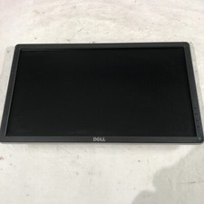 Dell p2014ht lcd for sale  Tucson
