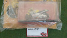 Moto honda nsr d'occasion  Clermont-Ferrand-