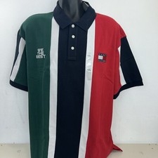 New tommy hilfiger for sale  Spartanburg