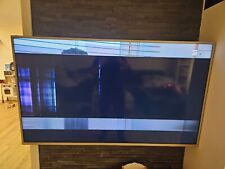 Philips ambilight 58pus8505 gebraucht kaufen  Chamerau
