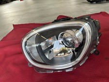 A97481975 faro led usato  Vertemate con Minoprio