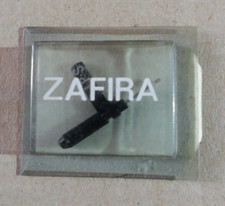 Nadel stylus saphir gebraucht kaufen  Großenwiehe