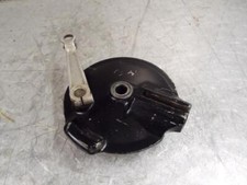 1978 125 yamaha for sale  NEWCASTLE