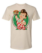 Retro shirt tee for sale  Saint Petersburg