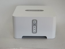 Sonos connect digital gebraucht kaufen  Telgte
