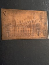 Joseph frank pimm for sale  BECKENHAM