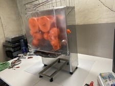 orangenpresse gastro gebraucht kaufen orangenpresse gastro gebraucht kaufen Köln