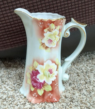 Vintage nippon hand for sale  Byron