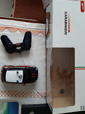 Motors radio controlled usato  Milano