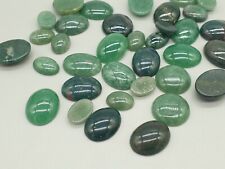Mix lot green for sale  MANCHESTER