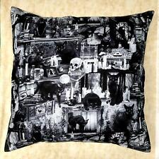 Gothic cats skulls for sale  NEWTON ABBOT