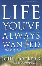 Life always wanted for sale  UK