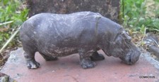 Britains animaux sauvages d'occasion  Dornecy