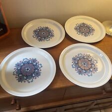 Vintage retro meakin for sale  COVENTRY