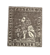 Lotto n.52 antichi usato  Catania