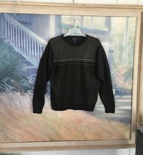 Men dockers dark for sale  Munds Park