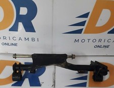 Supporto motore garelli usato  Napoli