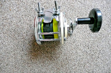 vintage mitchell reels 602 ap for sale vintage mitchell reels 602 ap for sale GILLINGHAM