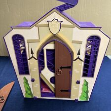 Monster high school for sale  Orlando