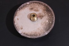 Adirpro rotating tribrach for sale  Edison