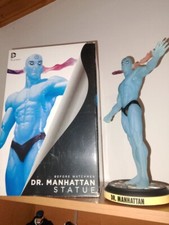 Collectibles before watchmen usato  Campobasso