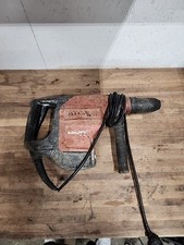 hilti 56 d'occasion hilti 56 d'occasion Expédié en Belgium