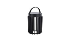 Lampa stojąca KOZY SOLAR 6933701330 czarna na sprzedaż Lampa stojąca KOZY SOLAR 6933701330 czarna na sprzedaż  PL
