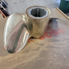 Vintage bronze quick for sale  Florence