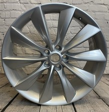 2012 2017 tesla for sale  Spring