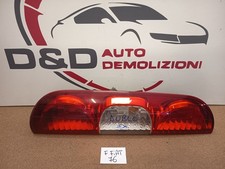 Fanale posteriore sinistro usato  Guidonia Montecelio