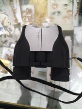 Praktica 21x21 1000m for sale Praktica 21x21 1000m for sale  BIRMINGHAM