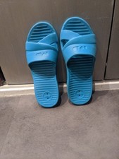 Sandales d'occasion Sandales d'occasion  Mantes-la-Ville