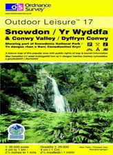 Snowdon wyddfa conwy for sale  UK