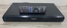 Panasonic dmr ex773 d'occasion  Beaune