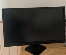 Monitor omen 24.5 usato  Solza