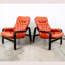 Mid century modern for sale  USA