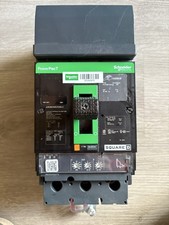 Circuit Breakers & Disconnectors for sale  Gainesville