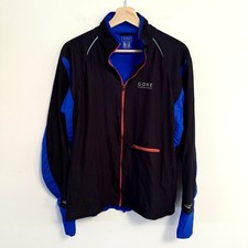 Gore running wear for sale  Atlanta