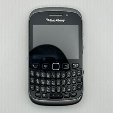 Blackberry curve 9320 for sale  SOUTH OCKENDON
