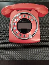 Grundig sixty rot gebraucht kaufen  Dinslaken