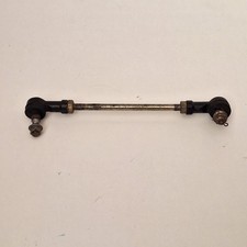 Apache rlx track for sale  CHESTERFIELD